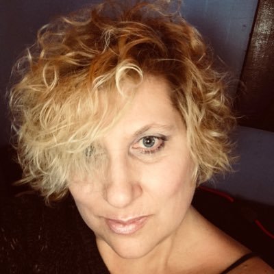 mom to awesome 22 yr. old w/Rubenstein-Taybi ,married to a good guy, OCD, breast cancer fighter,love my booblesses ,pro-life-Anti-Trump. ❤️Jesus ❤️