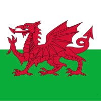 Yr Adran Gymraeg MCS (@cymraegmcs) 's Twitter Profile Photo