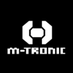 M-Tronic (@mtronic2) Twitter profile photo M-Tronic (@mtronic2) Twitter profile photo