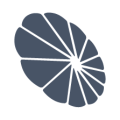 SmartFlower Profile