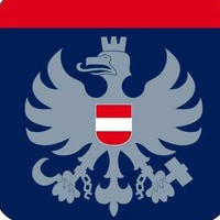 RAINER RAINER (@rainerrainer17) Twitter profile photo