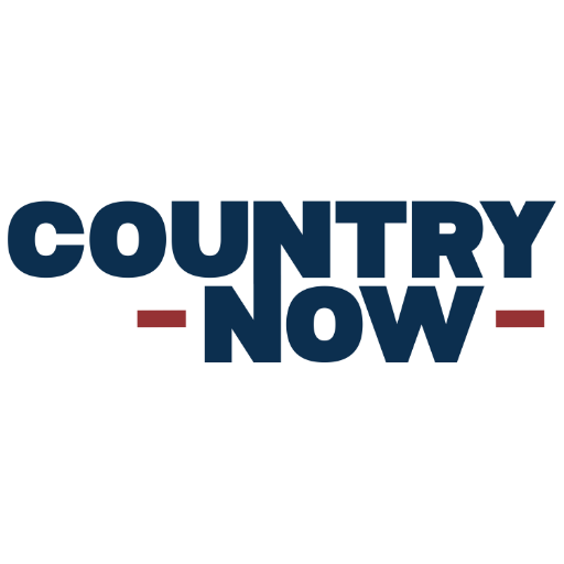 Country Now is a trusted source for country music news.