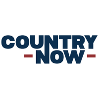 Country Now(@CountryNow) 's Twitter Profile Photo