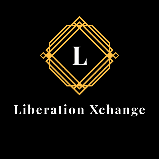 Liberation Xchange : Brand new online store for fashion, athleisure wear, shapewear, accessories and more!
https://t.co/fwTh4q5asZ