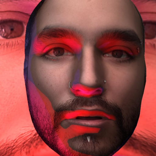 bergermuzik's profile picture. Basicamente me dedico a la #Musica