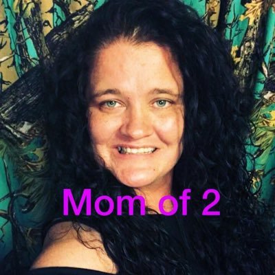 Jenblass32's profile picture. single mom and loving it!! waiting for the next chapter to start.