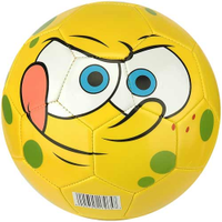 Thibault (@tibomcfly) 's Twitter Profile