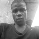 Constant C Dennis - @ConstantDennis - Twitter