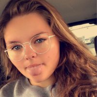 Nettie (@nettie88137907) 's Twitter Profile