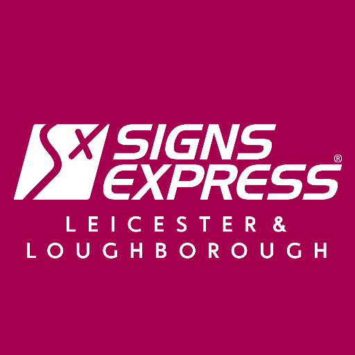 Contact us for all of your signage requirements. We can advise and supply an extensive range of business signage, interior/exterior signs and vehicle graphics.