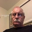 Albright Fred - @AlbrightFred1 - Twitter