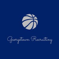 Georgetown Recruiting(@GtownRecruiting) 's Twitter Profileg