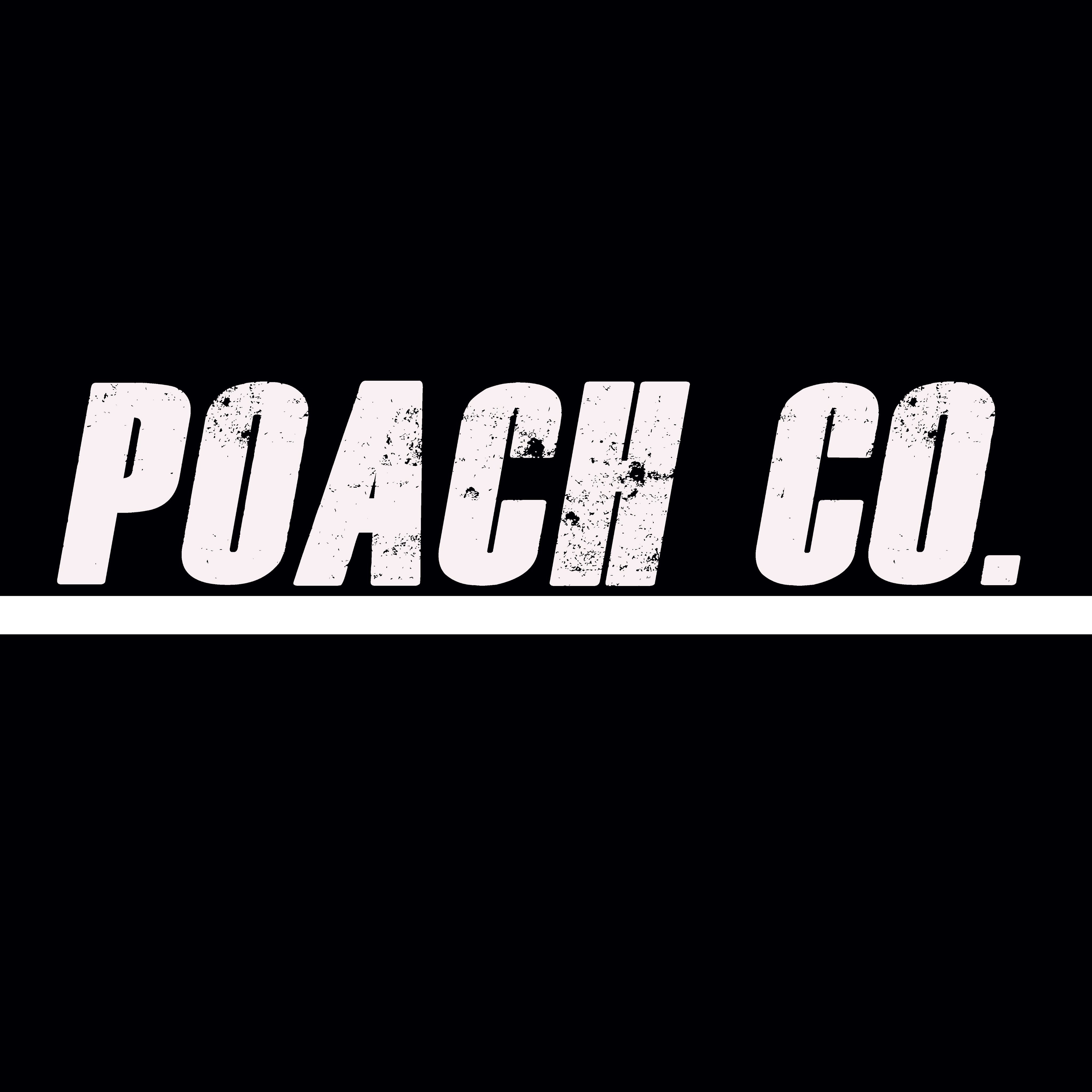 Poach Co. Gaming