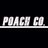 @Poach_Co