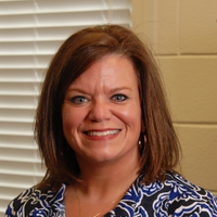Lela Baldwin (@fcschief_acad) 's Twitter Profile