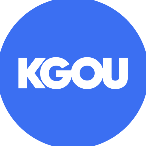 kgounews Profile Picture