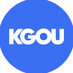 KGOU - Your NPR Source (@kgounews) Twitter profile photo