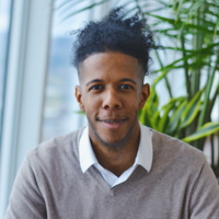 Jared Jones (@jaredemmanuelx) 's Twitter Profile