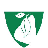 Center for Science in the Public Interest (@cspi) 's Twitter Profile