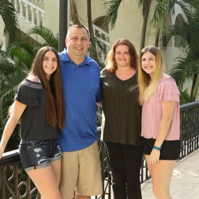 gfrankel18's profile picture. Sports dad with 2 great kids.