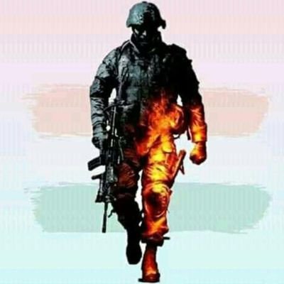 Dev59697187's profile picture. एकता-अखंडता से ही
भारत की तरक्की होगी !
बच्चे:
2 ही अच्छे ! 
जल-जंगल-जमीन बचाओ:
सृष्टि बचेगी !
पशु-पक्षी सेवा से:
करुणा & 
इंसान से प्यार करो: इंसानियत जागेगी !