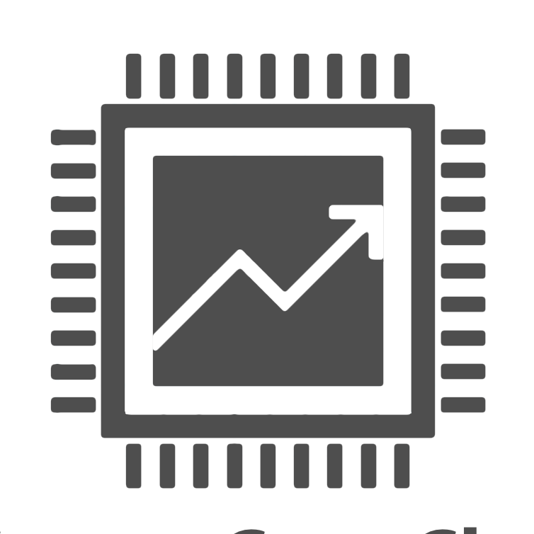 CryptocastC's profile picture. A Great Place to Learn and Earn Crypto.
For more info visit our website.
