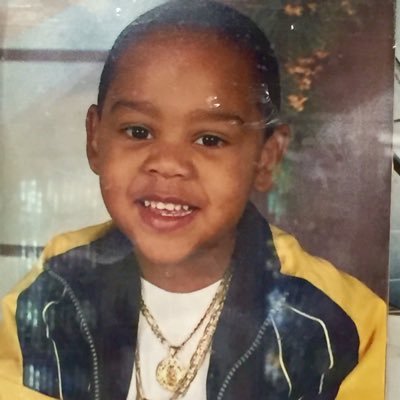 JordyR06's profile picture. 