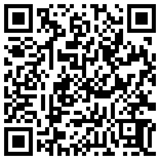 datatapstweet's profile picture. Ninja fast
smart data
for every one