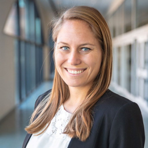 Senior Director of Development @PurdueEngineers | @OhioUSportsAd '14 | @DukeWSOC '11