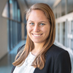 Carey Goodman (@_careygoodman) Twitter profile photo Carey Goodman (@_careygoodman) Twitter profile photo