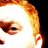 Isac_UZL's profile image