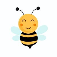Bichejos Valdebebas (@bichejosv) 's Twitter Profile