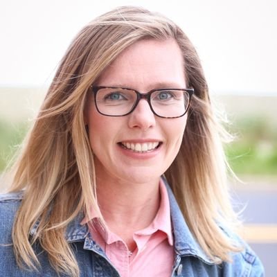 • Library Media Specialist and Gifted & Talented Teacher at Belmar Elementary School • ALA & Google #ReadyToCode grant recipient • EdTech Enthusiast •