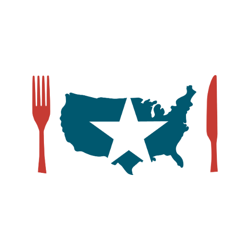 flavorednation's profile picture. Flavored Nation gives attendees the opportunity to taste iconic state dishes from around the country at one awesome event. 2020 cities announced soon!