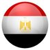 Salah Elnagar (@salahel82986751) Twitter profile photo Salah Elnagar (@salahel82986751) Twitter profile photo