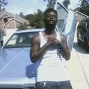 Billie Johnson - @Lilbillie3rd - Twitter