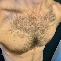 Jeremy Castel à pomper (@jerempomp) 's Twitter Profile