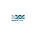Medical Today (@ceomedicaltoday) Twitter profile photo Medical Today (@ceomedicaltoday) Twitter profile photo