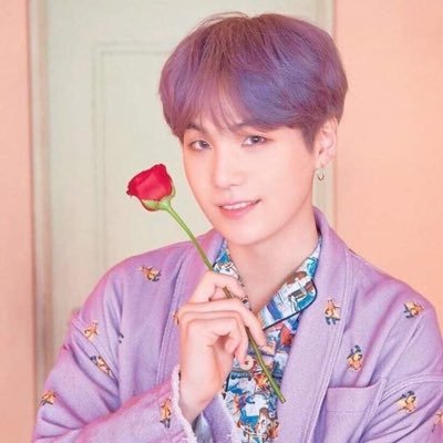 Bts 💓 Mim Yoongi 🥰 tae🎈🥰🥰