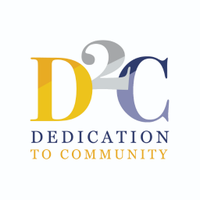 Dedication2Community(@Dedication2Comm) 's Twitter Profile Photo