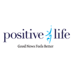 Uplifting, informative articles designed to enhance the quality of our readers’ lives. #PositiveLifeIreland #PositiveNights #Mindfulness #Meditation #Wellbeing