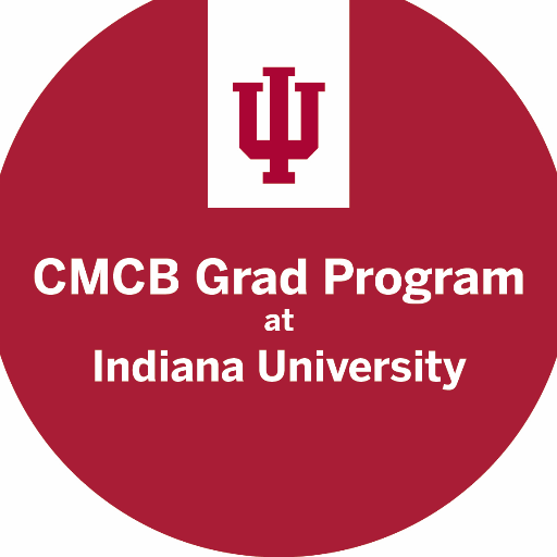 CMCB Grad Program