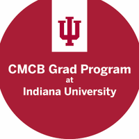 CMCB Grad Program (@cmcb_grad) 's Twitter Profile Photo CMCB Grad Program (@cmcb_grad) 's Twitter Profile Photo