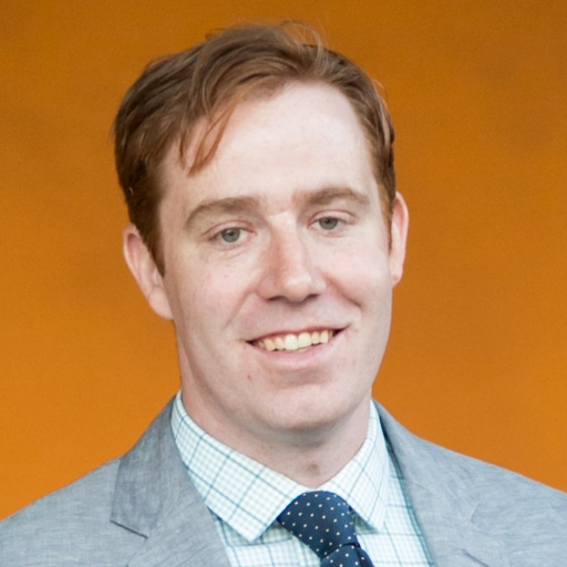 Assistant Prof. of Econ. & Public Policy, @TheLBJSchool @UTAustin;   he/his; urban, environment & energy economics