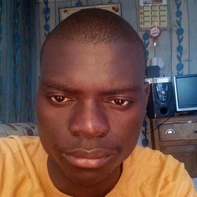 mshindalo's profile picture. JESUS is coming