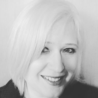 Graduated Fulltime Language, Culture and Integration Mediation since 2004 -
Modern Greek/English/French/Russian - German; all levels from A1 - C2; online/pres.