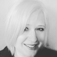 Kerstin Beier (@kerstinbeier) Twitter profile photo