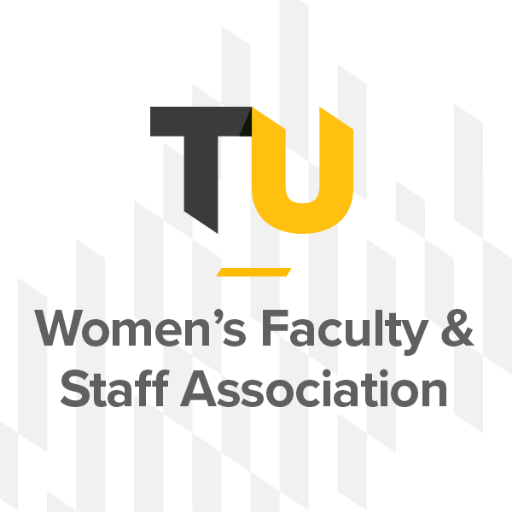 Women's Faculty and Staff Association