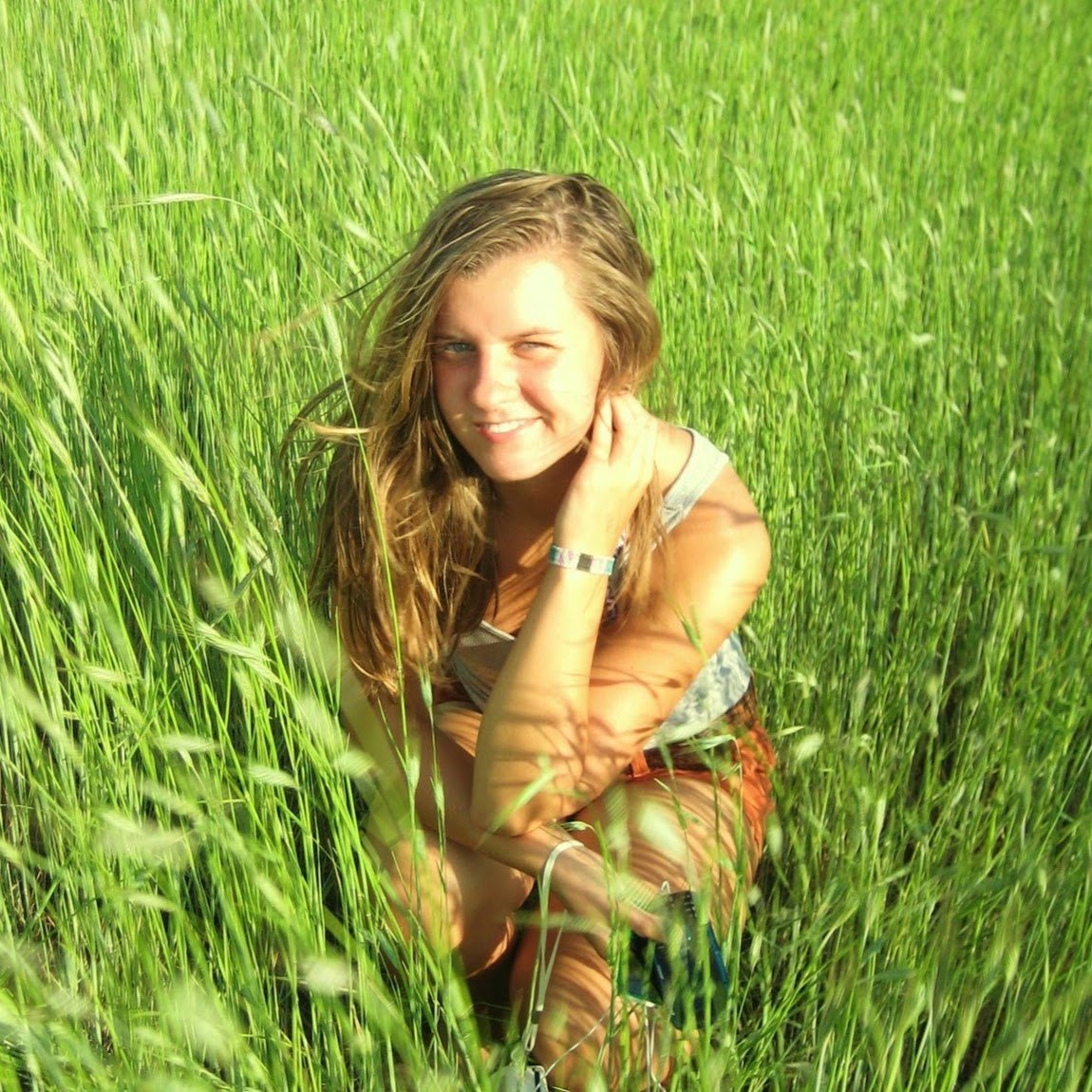 H_K_Friedrich's profile picture. 