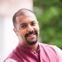 Brian G Dias (@diasdigresses) 's Twitter Profile Photo Brian G Dias (@diasdigresses) 's Twitter Profile Photo